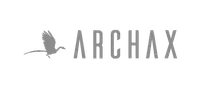 Archax Soft Grey