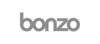 Bonzo Finance Soft Grey