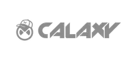 Calaxy Soft Grey