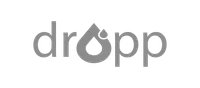Dropp Soft Grey