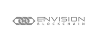 Envision Soft Grey