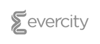 Evercity Soft Grey