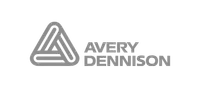 HH Council Logos Avery Dennison Soft Grey