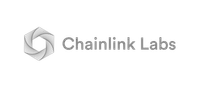 HH Council Logos Chainlink Soft Grey