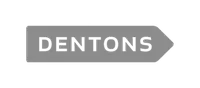 HH Council Logos Dentons Soft Grey