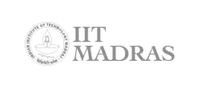 HH Council Logos IIT Madras Soft Grey