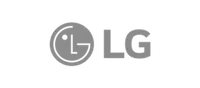 HH Council Logos LG Soft Grey