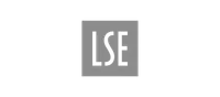 HH Council Logos LSE Soft Grey