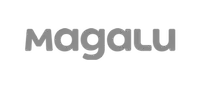 HH Council Logos Magalu Soft Grey