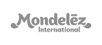 HH Council Logos Mondelez Soft Grey