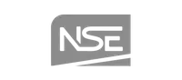 HH Council Logos NSE Soft Grey