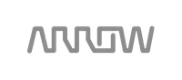 HH Council Logos Soft Grey Arrow