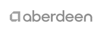 HH Council Logos Soft Grey Aberdeen