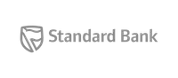 HH Council Logos Standard Bank Soft Grey