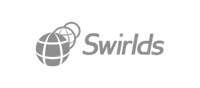 HH Council Logos Swirlds Soft Grey