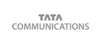 HH Council Logos TATA Soft Grey