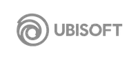 HH Council Logos Ubisoft Soft Grey