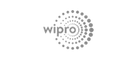 HH Council Logos Wipro Soft Grey