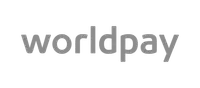 HH Council Logos Worldpay Soft Grey