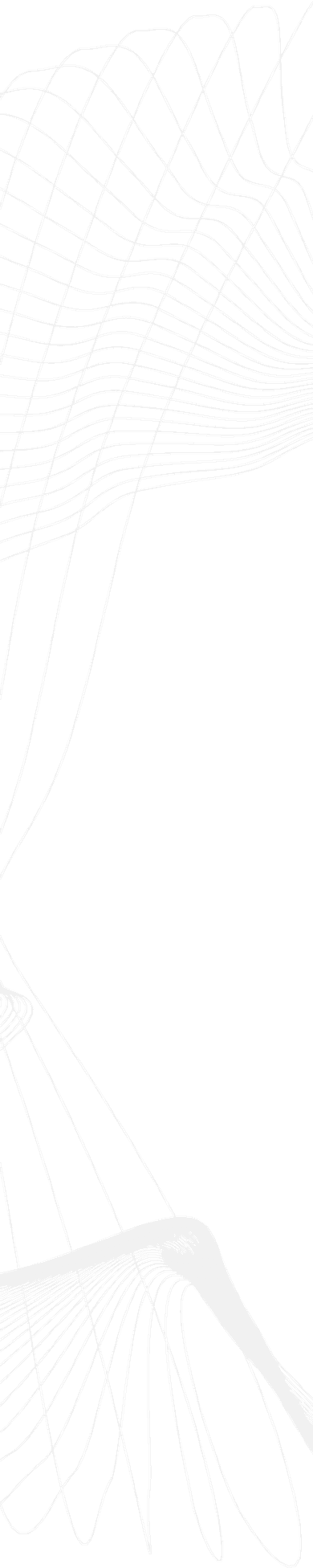 HH Home Mobile Line BG trimmed