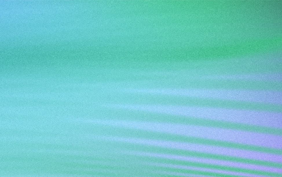HH Homepage Desktop CTA 3