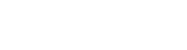 Logo  White  Red Swan