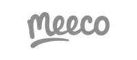 Meeco Soft Grey