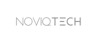 Noviqtech Soft Grey