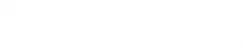 Eqtylab logo white