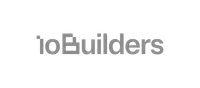 Iobuilders Soft Grey